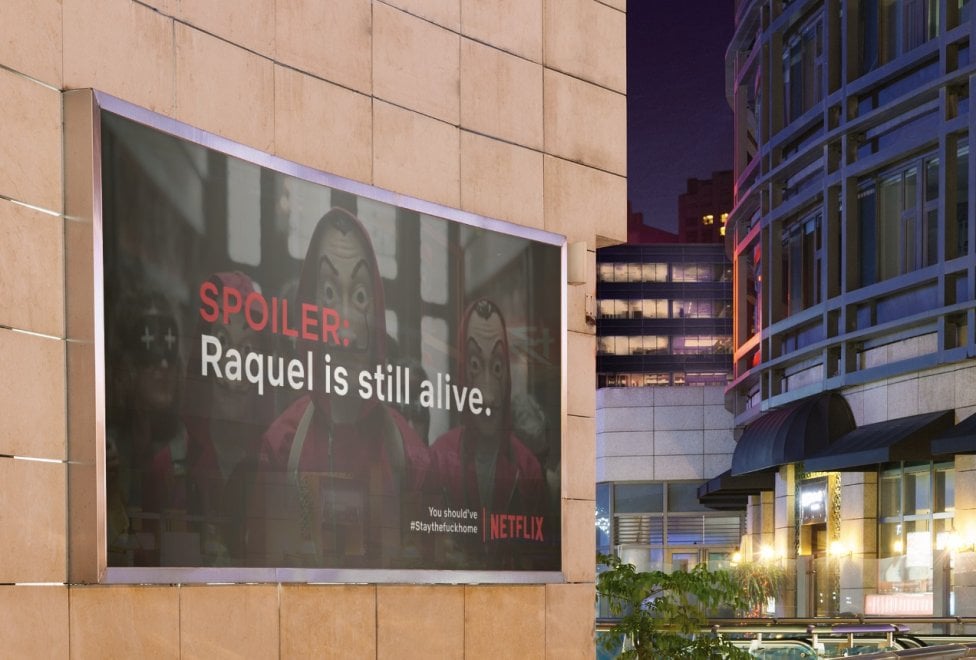 Netflix-campagna-covid-spoiler