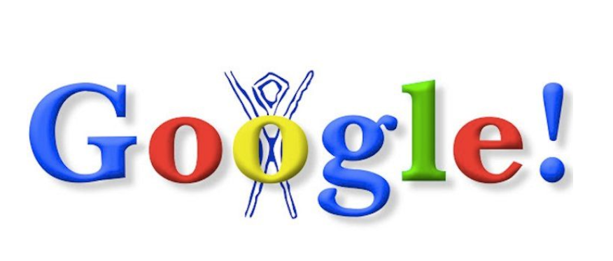 buon-compleanno-google-primo-doodle