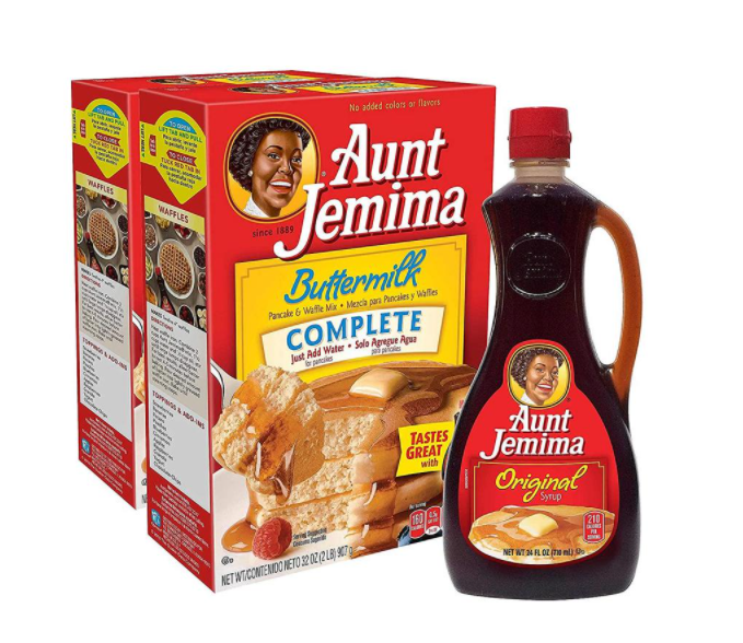 Aunt-Jemina-integrazione-packaging