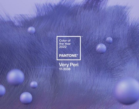 trends-visual-pantone-2022