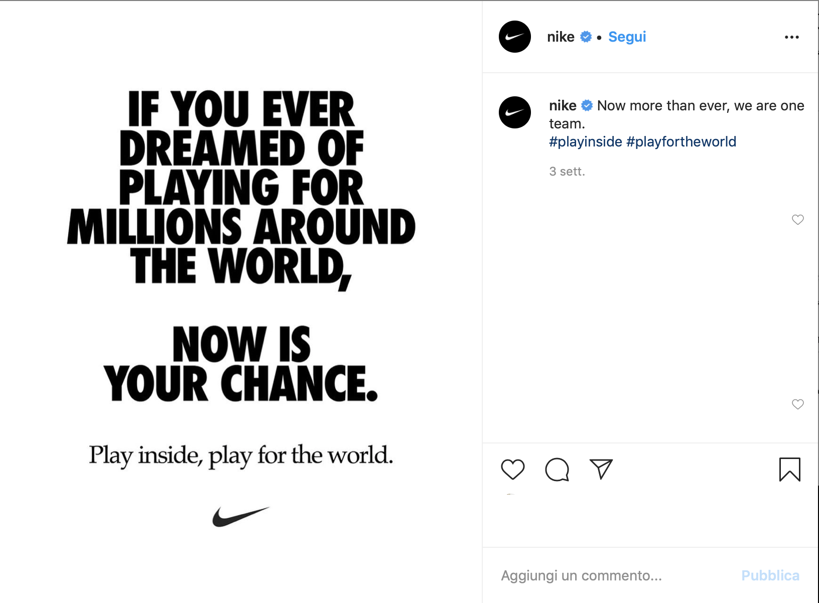 nike-covid