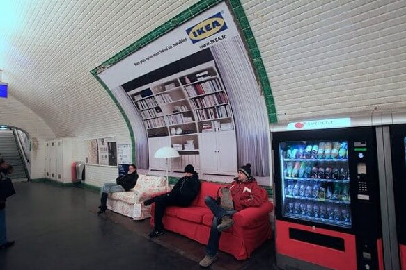 unconventional-marketing-ambient-marketing