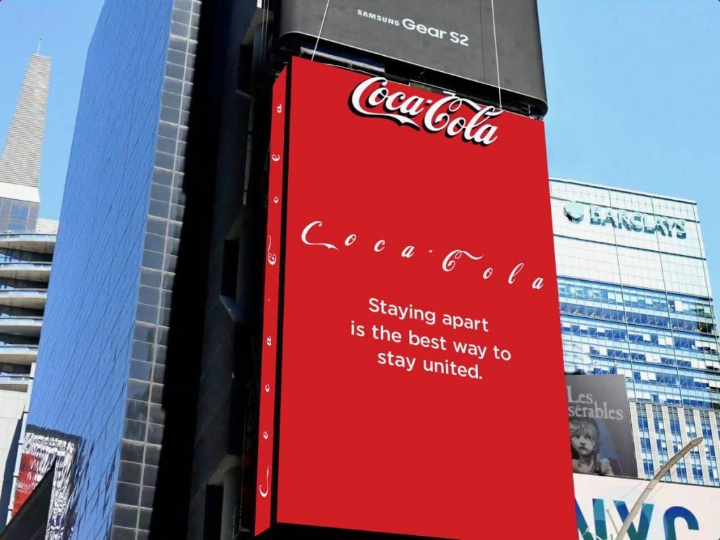 coca-cola-logo-covid