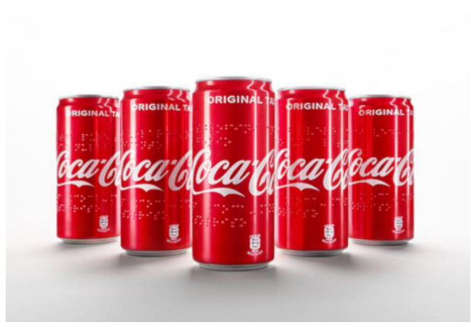Coa-Cola-Accessibilità-braille-packaging