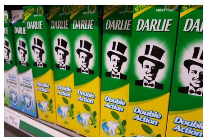colgate-integrazione-packaging