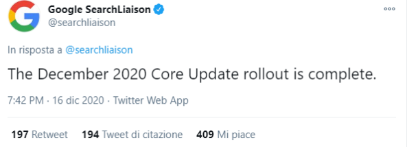 core-update-google-fine-twitter