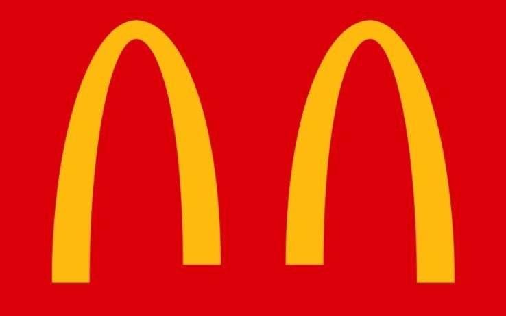 McDonald's-logo-covid