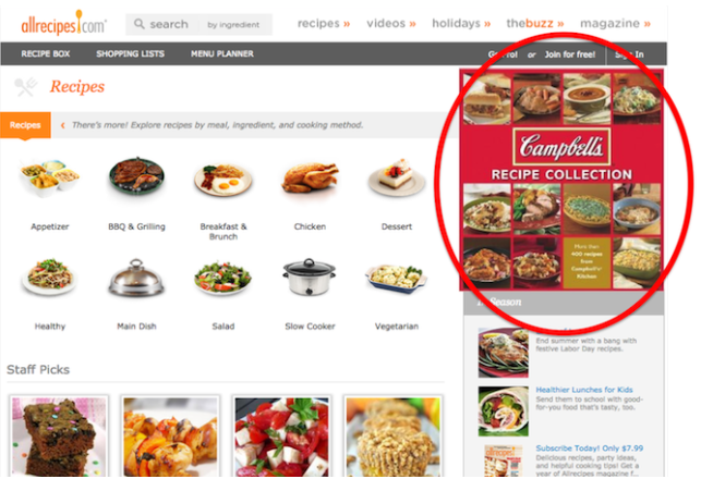 native-advertising-In-Add