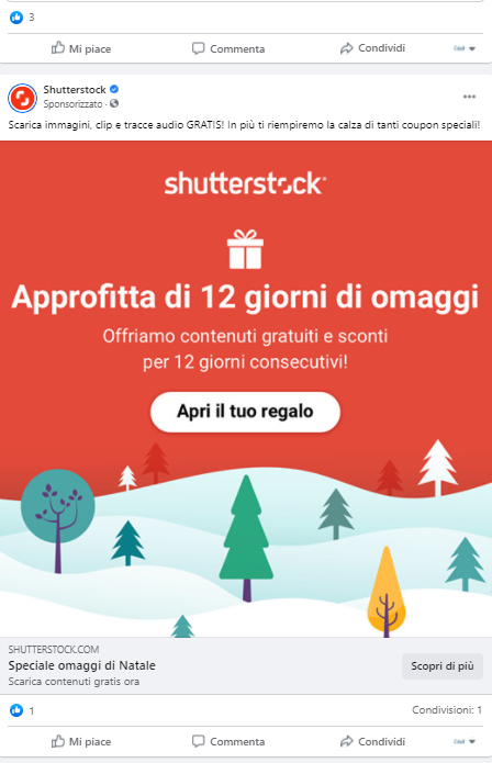 native-advertising-in-feed