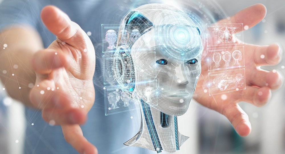 Intelligenza Artificiale ma anche emotiva