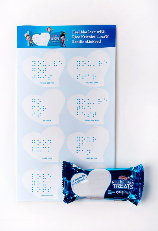 Kellog's-accessibilità-braille-packaging