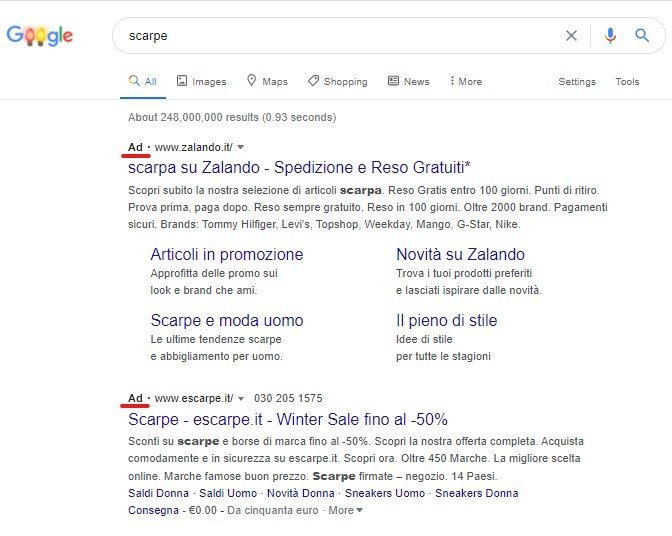 native-advertising-paid-search