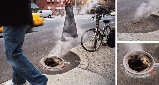 unconventional-marketing-street marketing
