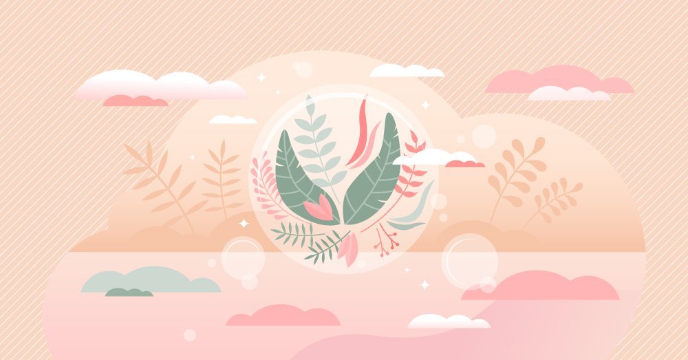 trend-visual-2021-colori-tenui