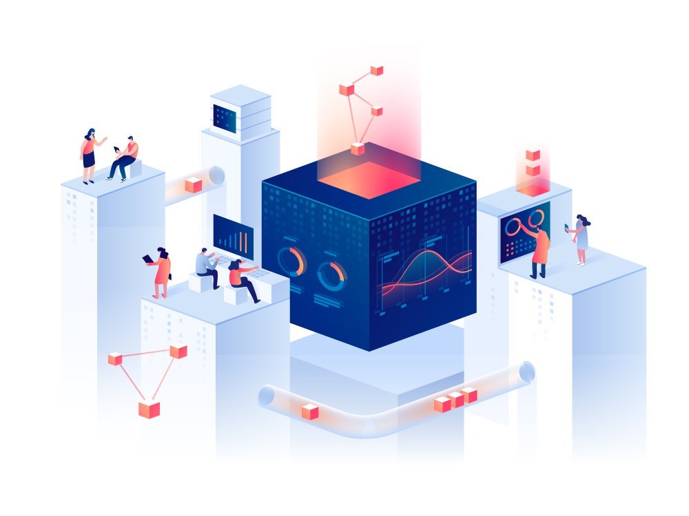 trend-visual-2021-data-design