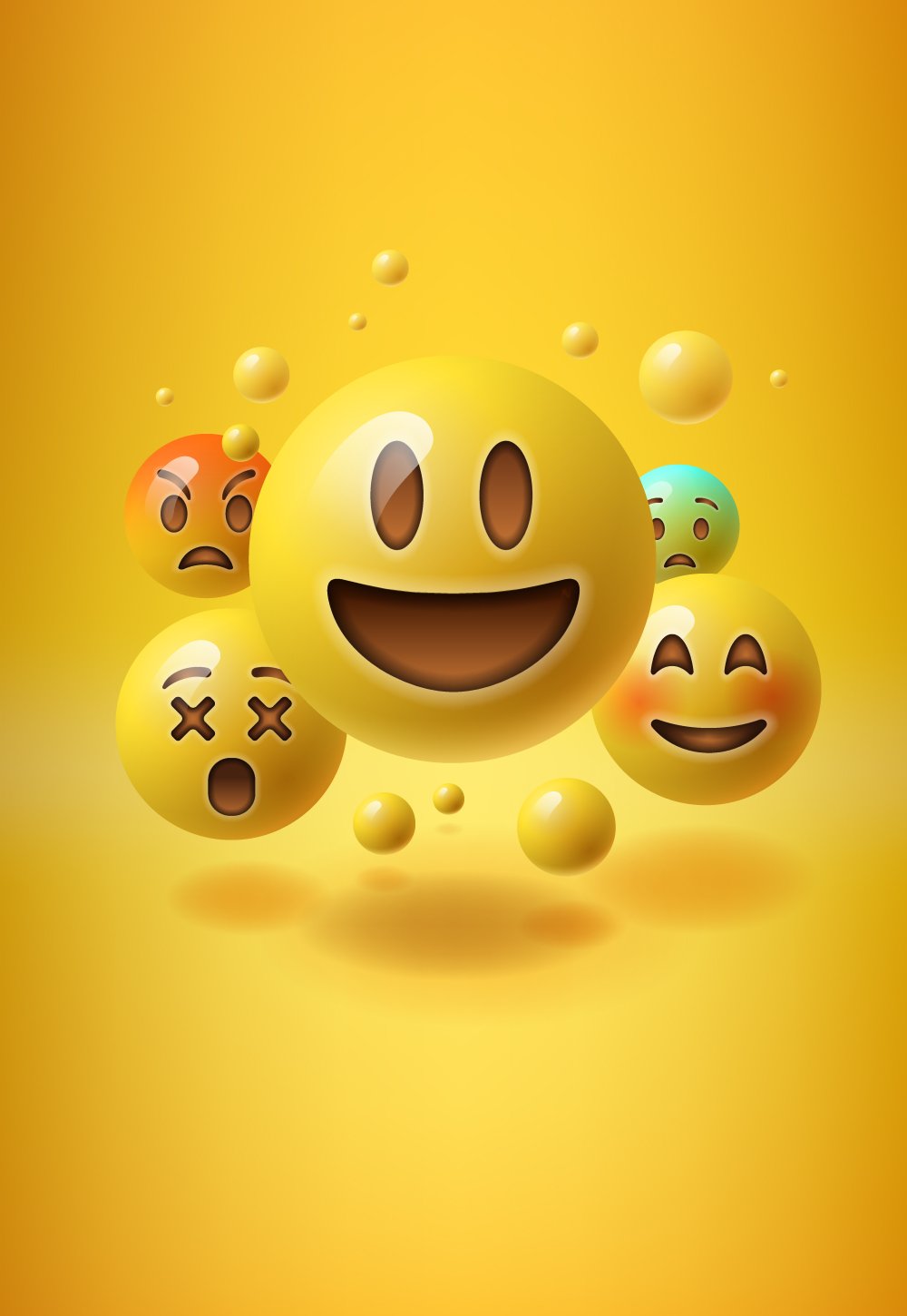 trend-visual-2021-emojional-design