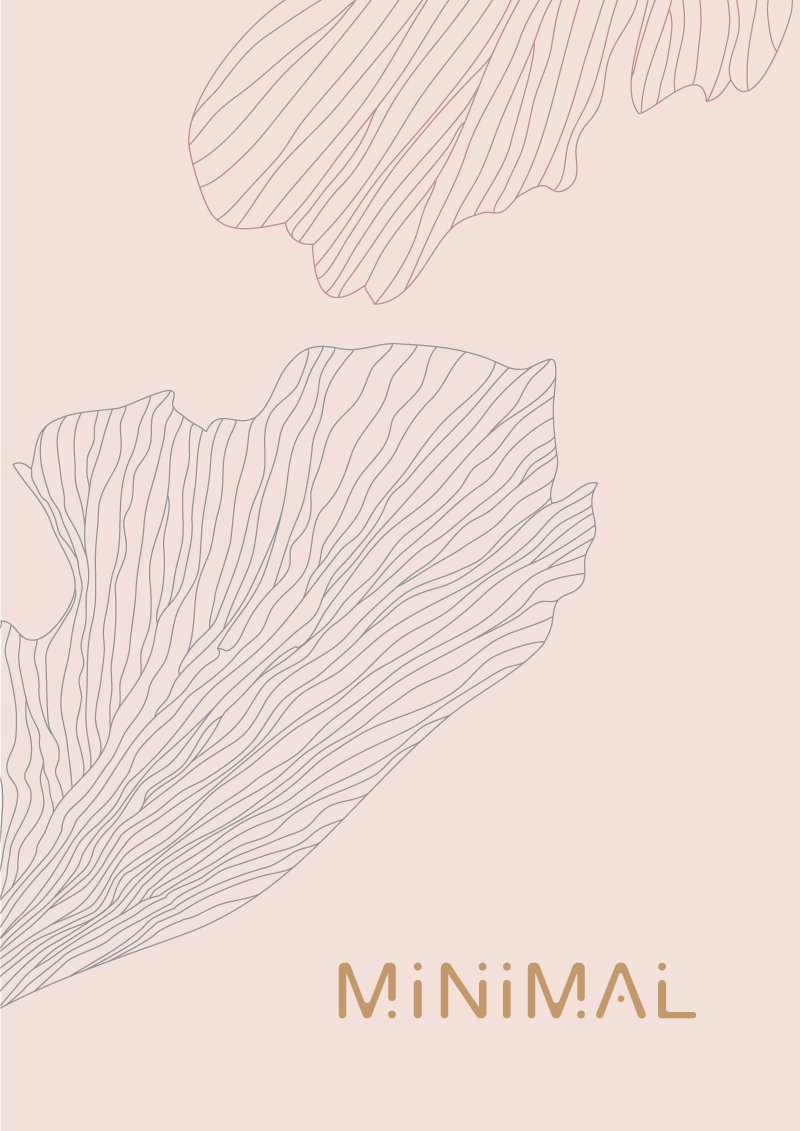 trend-visual-2021-estetica-minimalista