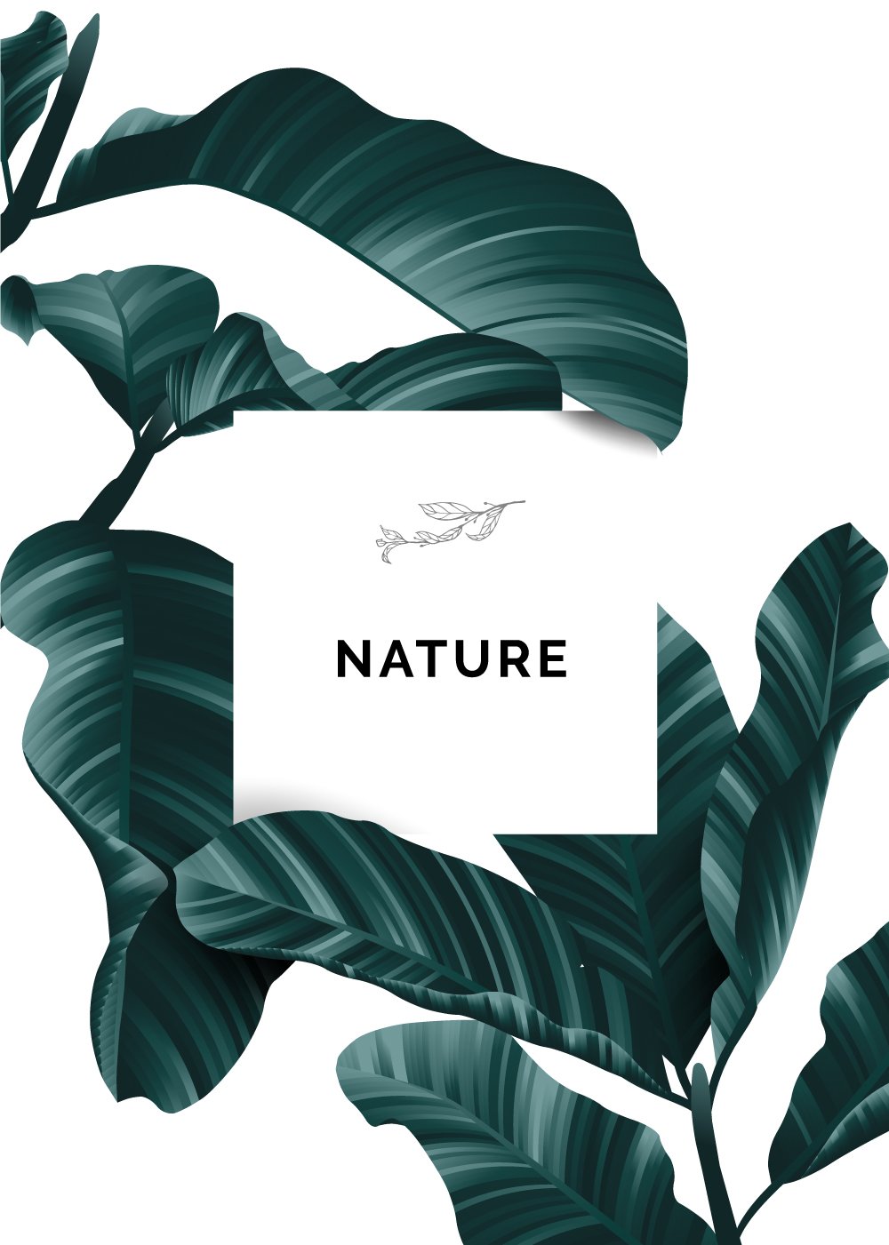 trend-visual-2021-natura-design