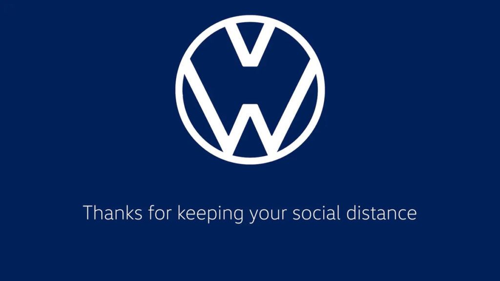 volkswagen-logo-covid